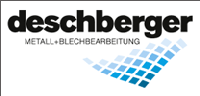 Deschberger GmbH