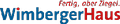 Aktuelles