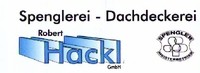 Robert Hackl Spenglerei Dachdeckerei GmbH