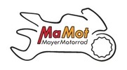 Ma.Mot Mayer Motorrad