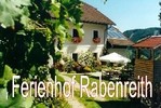 Ferienhof Rabenreith