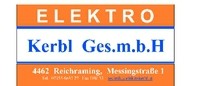 Elektro Kerbl GmbH