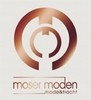Moser Moden - Mode & Tracht