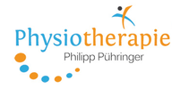 Physiotherapie Philipp Pühringer