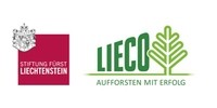 LIECO GmbH & Co KG