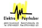 Elektro Payrhuber GmbH