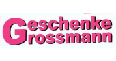 Geschenke-Shop Grossmann
