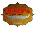 BEEFS Grill  & More