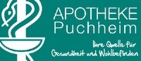 Apotheke Puchheim - Mag. pharm. Monika Kaniak-El-Masri
