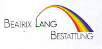Bestattung Beatrix Lang
