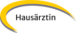 Ordinationsschließungszeiten