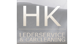 HK - Lederservice & Carcleaning e.U.