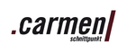 ASKÖ Sportverein Kematen/Piberbach: 15 % Ermäßigung mit Sportlercard bei Carmen Schnittpunkt
