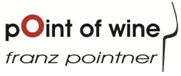 Point of Wine - Weine & Spirituosenhandel