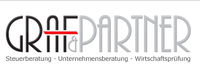 Graf & Partner Steuerberatungsgesellschaft m.b.H.