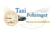 Taxi Fohringer