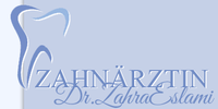 Zahnärztin Dr. Zahra Eslami
