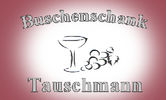 Buschenschank Tauschmann