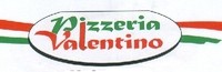 Pizzeria Valentino - Weyer