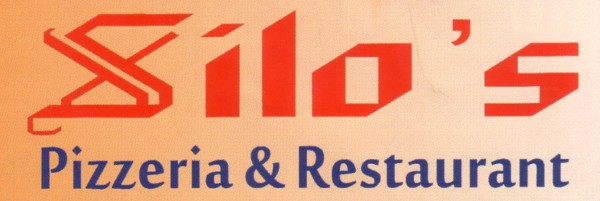 Silo's Pizzeria & Restaurant