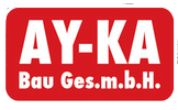 AY-KA Bau GmbH
