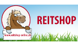 Reitshop - Reitshop-Online W. Eichler