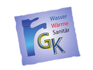 Gas - Wasser - Heizung - Sanitär Gerhard Kratzer