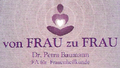 Urlaub + Fortbildung