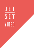 Jetsetvideo GmbH