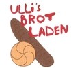 Ulli's Brotladen