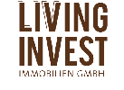 Living Invest Immobilien GmbH