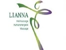 Lianna Massage und Energetik 