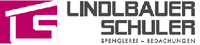 Lindlbauer & Schuler GmbH