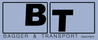 BT Bagger & Transport GesmbH.