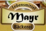 Bäckerei - Kaufhaus - Postpartner Mayr Priska