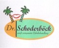 Dr. Eveline Schoderböck Zahnarzt | Dr. Robert Schoderböck Zahnarzt