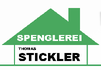 Spenglerei Thomas Stickler