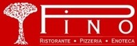 Ristorante-Pizzeria-Enoteca Pino - Barbieri Giuseppe