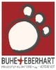 Buhe + Eberhart Praxis für Kleintiere Mödling