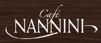 Cafe Nannini 