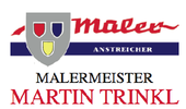 Trinkl Martin - Malermeister