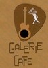 Galerie Cafe