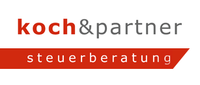 Standort Wiener Neudorf (Koch & Partner Steuerberatungs GmbH)