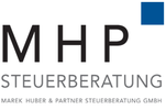 Marek Huber & Partner Steuerberatung GmbH