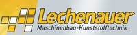Lechenauer Maschinenbau-Kunststofftechnik