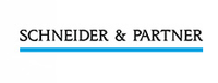 MS Schneider & Partner Wirtschaftsprüfung Steuerberatung GmbH