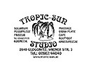 Tropic - Sun
