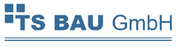 TS Bau GmbH.