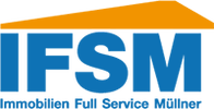 IFSM - Immobilien Full Service Müllner