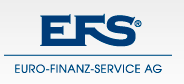 EFS-AG Vermögensberatung Versicherungsagentur 